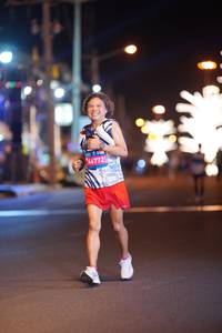 BIB: 
                            <button type="button" onclick="openModal(24611548)" class="btn btn-primary btn-sm float-right btn-popup" data-toggle="modal" data-target=".modal-high-quality">
                        <i class="fas fa-shopping-cart"></i> Add to Cart
                    </button>
                                            <button type="button" onclick="isThisMe(24611548, true)" class="btn btn-success btn-sm float-right btn-popup btn-isme hidden" data-toggle="tooltip" data-placement="bottom" title="นี่คือรูปของคุณใช่ไหม คลิกที่นี่เพื่อเอาเข้าอัลบั้ม">
                        <i class="fas fa-plus"></i> Add to album
                    </button>
                    <button type="button" onclick="isThisMe(24611548, false)" class="btn btn-warning btn-sm float-right btn-popup btn-isnotme hidden">
                        <i class="fas fa-ban"></i> Remove from album
                    </button>